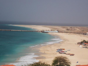 Atlantic Maio Hotel